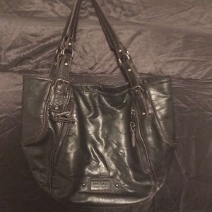 Nine West purse